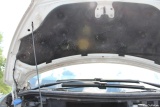  Ford  Transit  Custom Kasten 320 L2 Trend 2.0 TDCi 96KW MT6 E6d #24