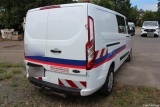  Ford  Transit  Custom Kasten 320 L2 Trend 2.0 TDCi 96KW MT6 E6d #30