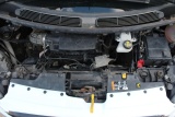  Ford  Transit  Custom Kasten 320 L2 Trend 2.0 TDCi 96KW MT6 E6d #32