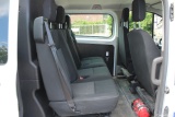 Ford  Transit  Custom Kasten 320 L2 Trend 2.0 TDCi 96KW MT6 E6d #34
