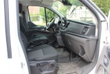  Ford  Transit  Custom Kasten 320 L2 Trend 2.0 TDCi 96KW MT6 E6d #35