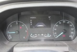  Ford  Transit  Custom Kasten 320 L2 Trend 2.0 TDCi 96KW MT6 E6d #40