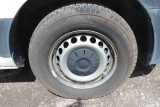  Ford  Transit  Custom Kasten 320 L2 Trend 2.0 TDCi 96KW MT6 E6d #37