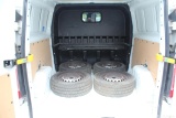  Ford  Transit  Custom Kasten 320 L2 Trend 2.0 TDCi 96KW MT6 E6d #41