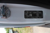  Ford  Transit  Custom Kasten 320 L2 Trend 2.0 TDCi 96KW MT6 E6d #42