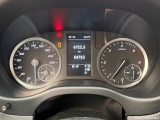  Mercedes  Vito  Mixto 110/114/116/119/124 CDI RWD lang (447.703) 2.0 140KW AT9 E6d #6