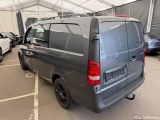  Mercedes  Vito  Mixto 110/114/116/119/124 CDI RWD lang (447.703) 2.0 140KW AT9 E6d #8