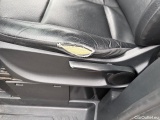  Mercedes  Vito  Mixto 110/114/116/119/124 CDI RWD lang (447.703) 2.0 140KW AT9 E6d #28