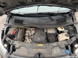  Mercedes  Vito  Mixto 110/114/116/119/124 CDI RWD lang (447.703) 2.0 140KW AT9 E6d #32