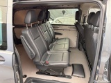  Mercedes  Vito  Mixto 110/114/116/119/124 CDI RWD lang (447.703) 2.0 140KW AT9 E6d #34