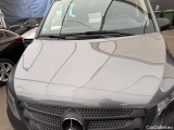 Mercedes  Vito  Mixto 110/114/116/119/124 CDI RWD lang (447.703) 2.0 140KW AT9 E6d #41