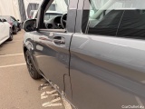  Mercedes  Vito  Mixto 110/114/116/119/124 CDI RWD lang (447.703) 2.0 140KW AT9 E6d #48
