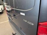  Mercedes  Vito  Mixto 110/114/116/119/124 CDI RWD lang (447.703) 2.0 140KW AT9 E6d #46
