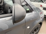  Mercedes  Vito  Mixto 110/114/116/119/124 CDI RWD lang (447.703) 2.0 140KW AT9 E6d #50