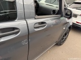  Mercedes  Vito  Mixto 110/114/116/119/124 CDI RWD lang (447.703) 2.0 140KW AT9 E6d #49