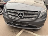  Mercedes  Vito  Mixto 110/114/116/119/124 CDI RWD lang (447.703) 2.0 140KW AT9 E6d #53