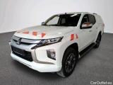 L200