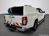 L200