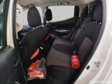  Mitsubishi  L200 MITSUBISHI L 200 Pick Up 4x4 S&S Autm. Double Cab Plus 4d 110kW #10