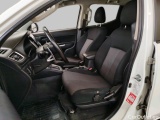  Mitsubishi  L200 MITSUBISHI L 200 Pick Up 4x4 S&S Autm. Double Cab Plus 4d 110kW #18