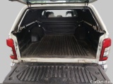  Mitsubishi  L200 MITSUBISHI L 200 Pick Up 4x4 S&S Autm. Double Cab Plus 4d 110kW #22