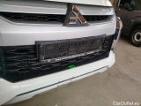  Mitsubishi  L200 MITSUBISHI L 200 Pick Up 4x4 S&S Autm. Double Cab Plus 4d 110kW #36