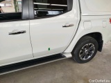  Mitsubishi  L200 MITSUBISHI L 200 Pick Up 4x4 S&S Autm. Double Cab Plus 4d 110kW #42