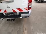  Mitsubishi  L200 MITSUBISHI L 200 Pick Up 4x4 S&S Autm. Double Cab Plus 4d 110kW #46