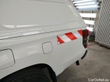  Mitsubishi  L200 MITSUBISHI L 200 Pick Up 4x4 S&S Autm. Double Cab Plus 4d 110kW #50