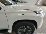  Mitsubishi  L200 MITSUBISHI L 200 Pick Up 4x4 S&S Autm. Double Cab Plus 4d 110kW #65