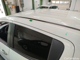  Mitsubishi  L200 MITSUBISHI L 200 Pick Up 4x4 S&S Autm. Double Cab Plus 4d 110kW #66