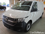 Transporter