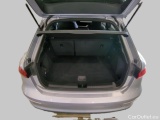  Audi  A3  Sportback 35 TDI 2.0 TDI 110KW AT7 E6d #6