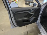  Audi  A3  Sportback 35 TDI 2.0 TDI 110KW AT7 E6d #10