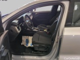  Audi  A3  Sportback 35 TDI 2.0 TDI 110KW AT7 E6d #15