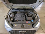  Audi  A3  Sportback 35 TDI 2.0 TDI 110KW AT7 E6d #14