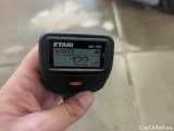  Audi  A3  Sportback 35 TDI 2.0 TDI 110KW AT7 E6d #16
