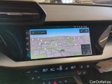  Audi  A3  Sportback 35 TDI 2.0 TDI 110KW AT7 E6d #17