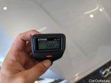  Audi  A3  Sportback 35 TDI 2.0 TDI 110KW AT7 E6d #18