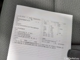  Audi  A3  Sportback 35 TDI 2.0 TDI 110KW AT7 E6d #20