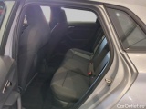 Audi  A3  Sportback 35 TDI 2.0 TDI 110KW AT7 E6d #22