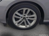  Audi  A3  Sportback 35 TDI 2.0 TDI 110KW AT7 E6d #21