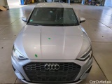  Audi  A3  Sportback 35 TDI 2.0 TDI 110KW AT7 E6d #24