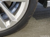  Audi  A3  Sportback 35 TDI 2.0 TDI 110KW AT7 E6d #23