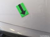  Audi  A3  Sportback 35 TDI 2.0 TDI 110KW AT7 E6d #25