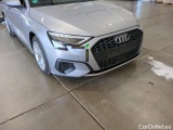  Audi  A3  Sportback 35 TDI 2.0 TDI 110KW AT7 E6d #27