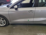  Audi  A3  Sportback 35 TDI 2.0 TDI 110KW AT7 E6d #31