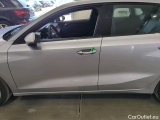  Audi  A3  Sportback 35 TDI 2.0 TDI 110KW AT7 E6d #34