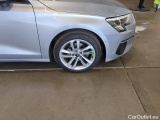  Audi  A3  Sportback 35 TDI 2.0 TDI 110KW AT7 E6d #38