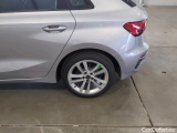  Audi  A3  Sportback 35 TDI 2.0 TDI 110KW AT7 E6d #36